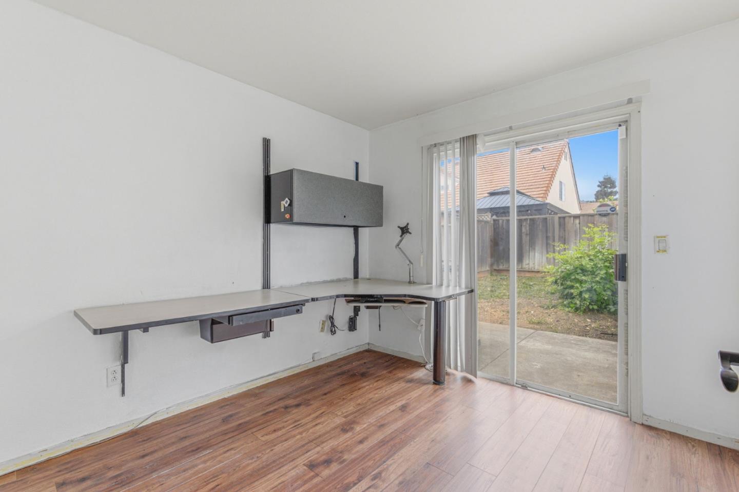 Property photo 32