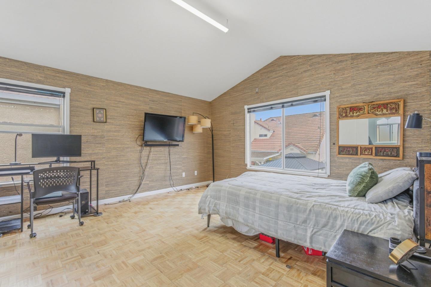 Property photo 38