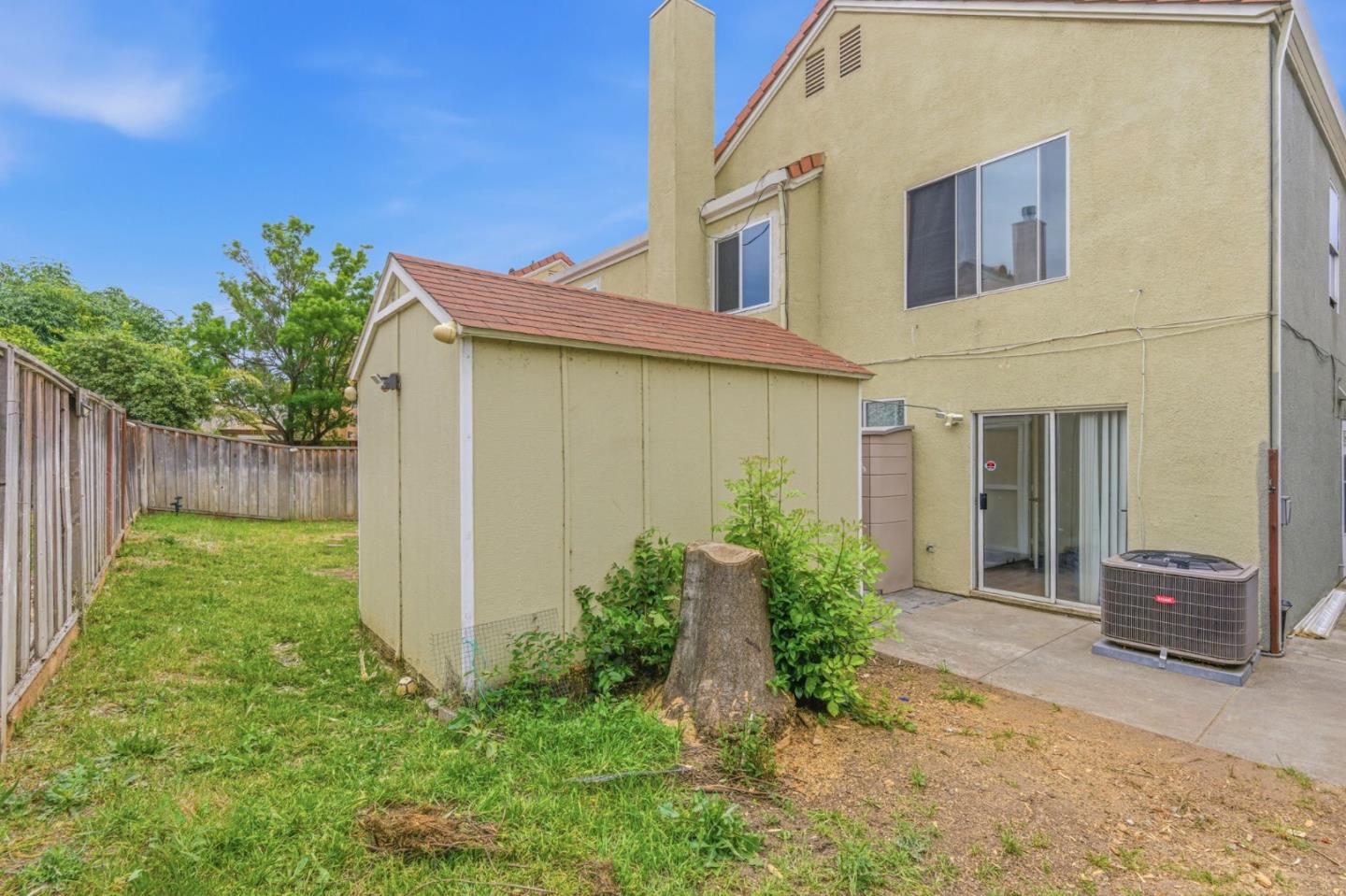 Property photo 45