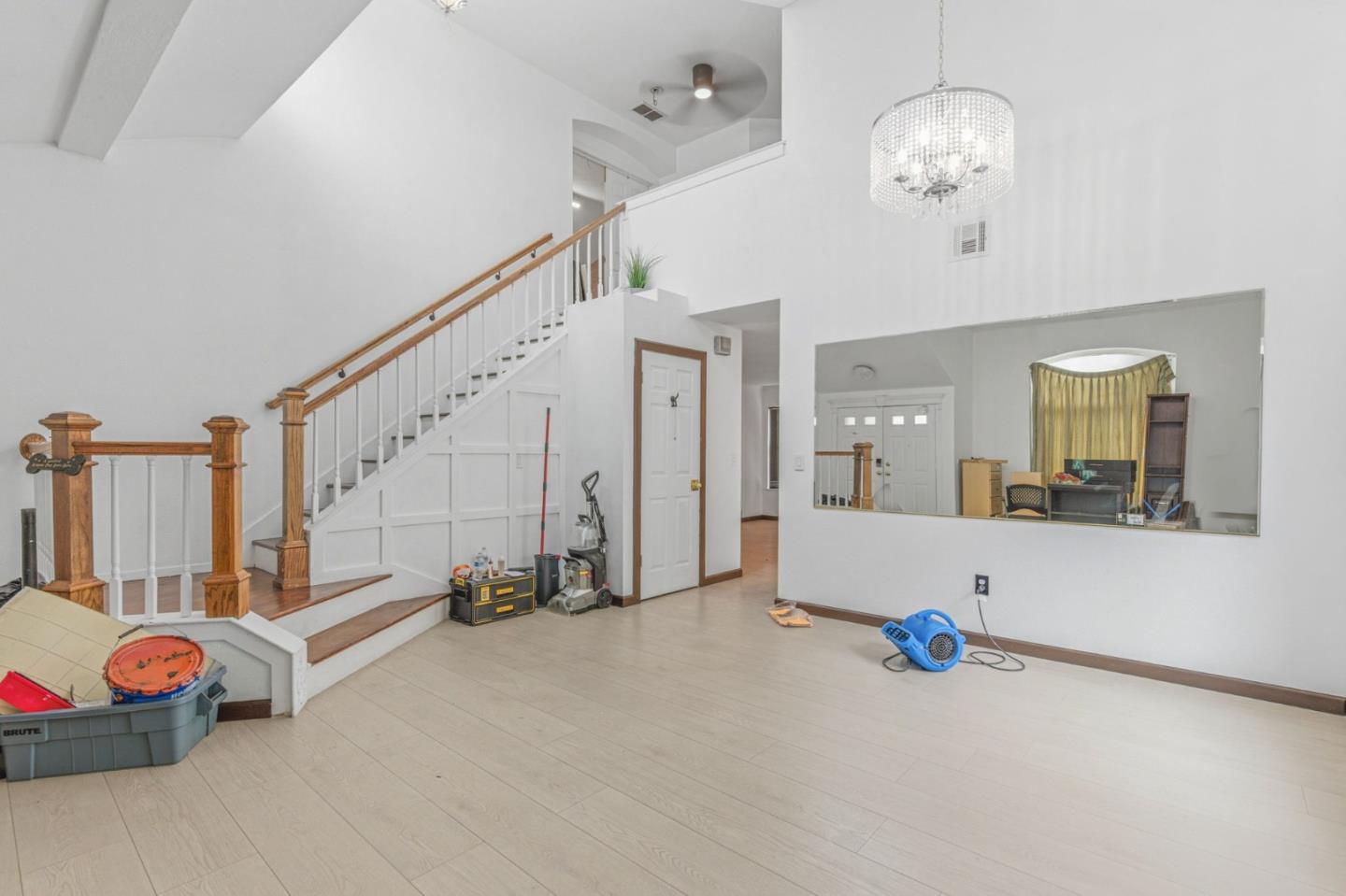 Property photo 46