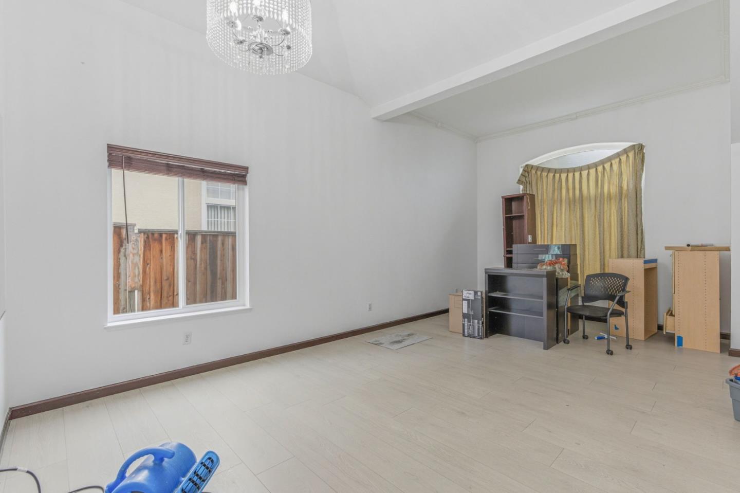 Property photo 48