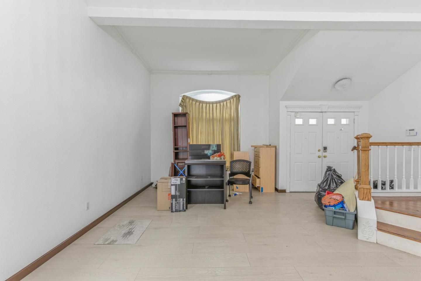Property photo 49