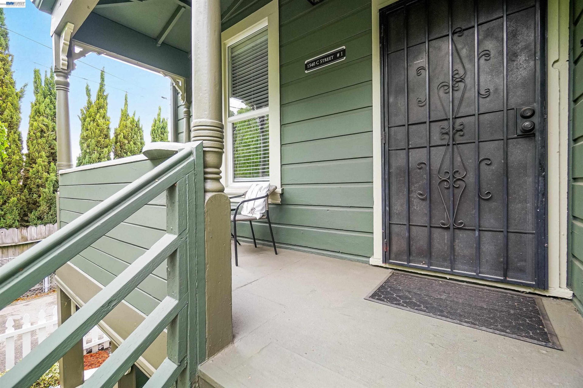 Property photo 13