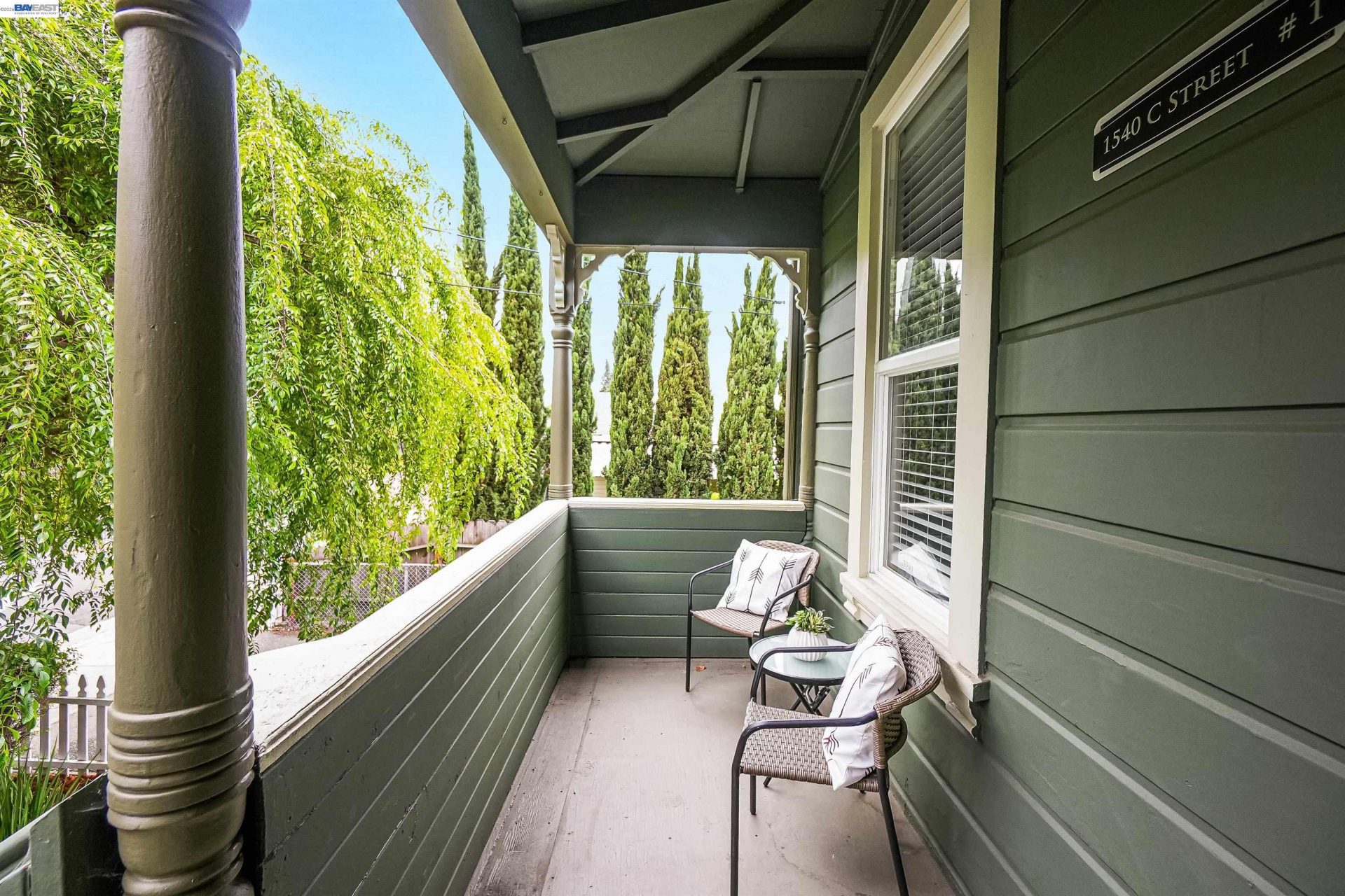 Property photo 14