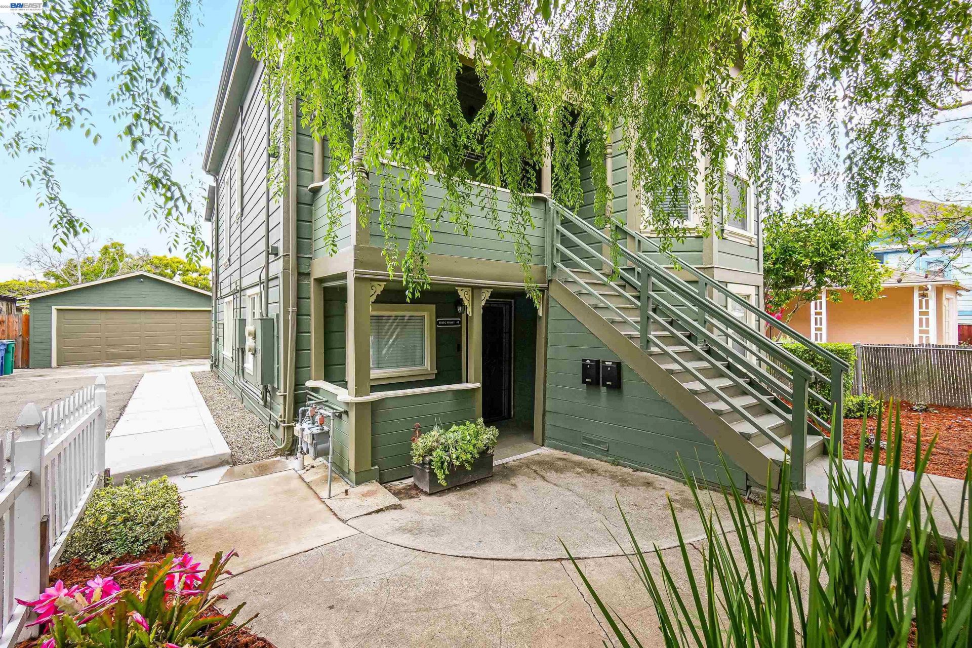 Property photo 37