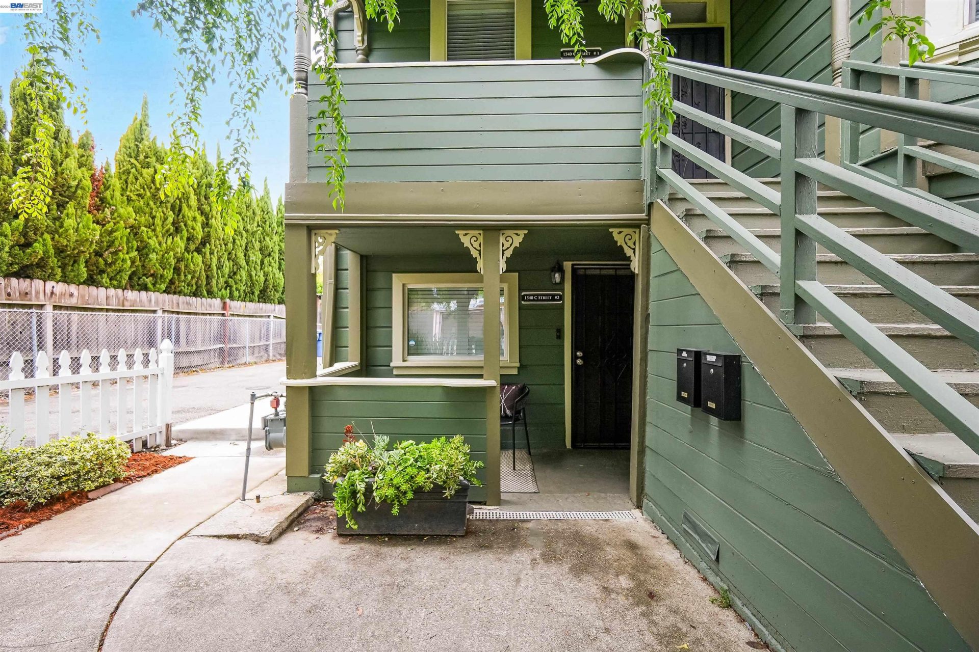 Property photo 38