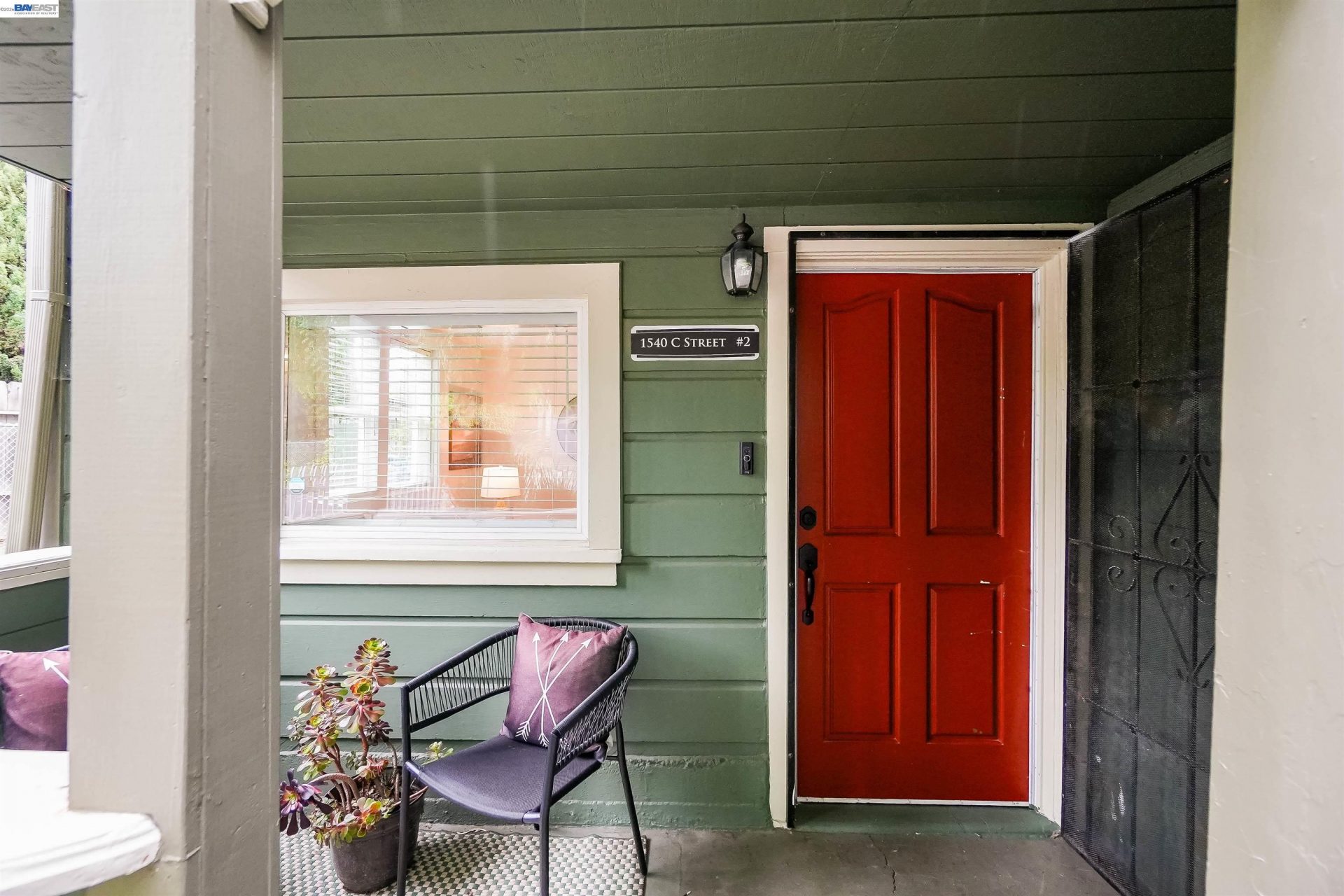 Property photo 39