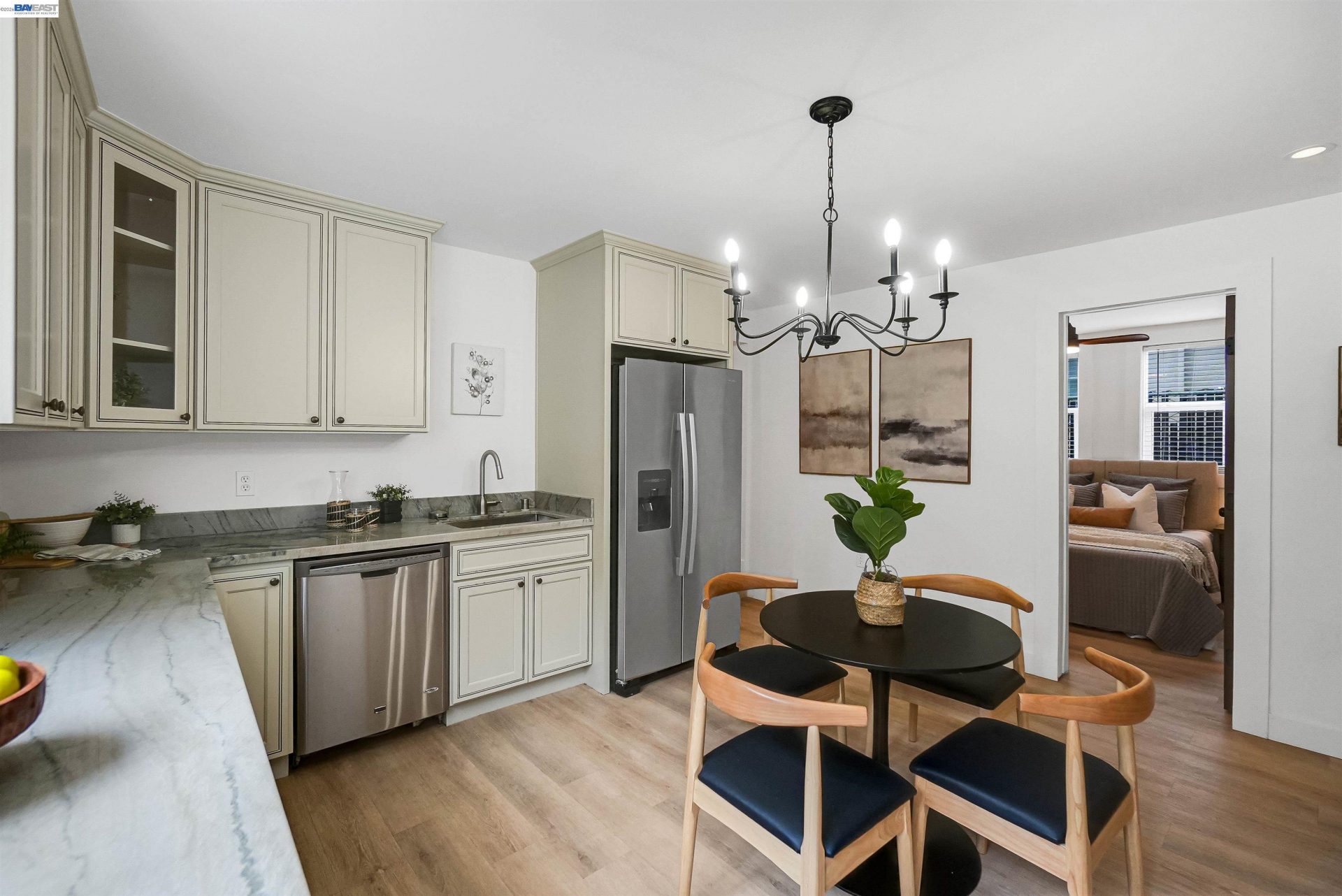 Property photo 49