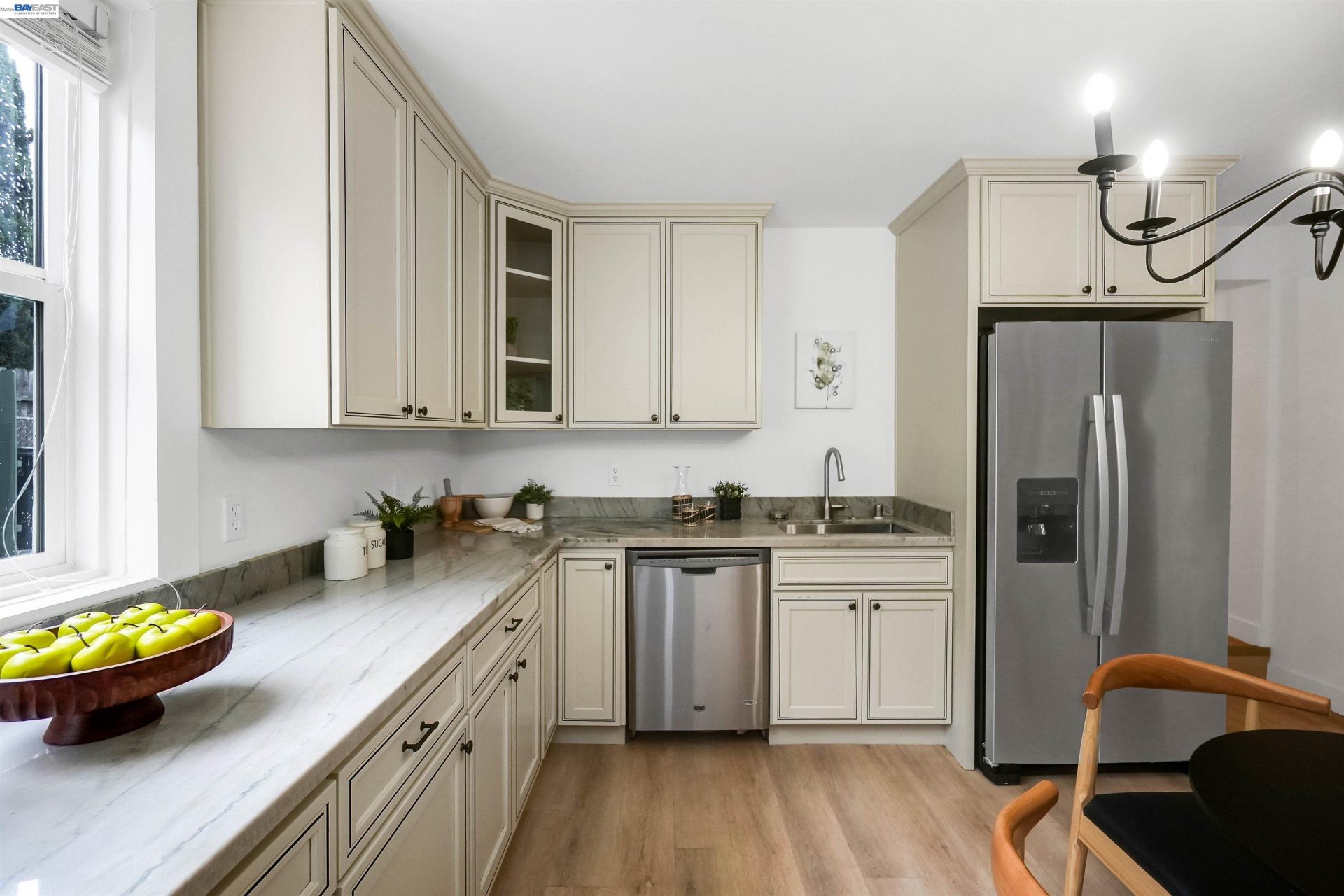 Property photo 50