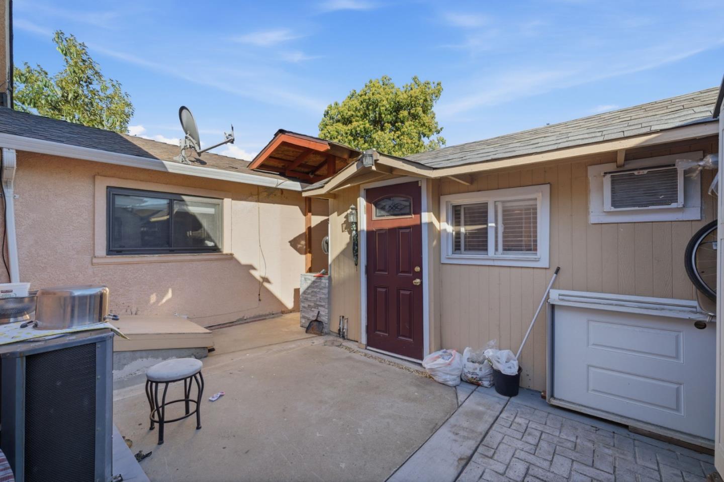 Property photo 21