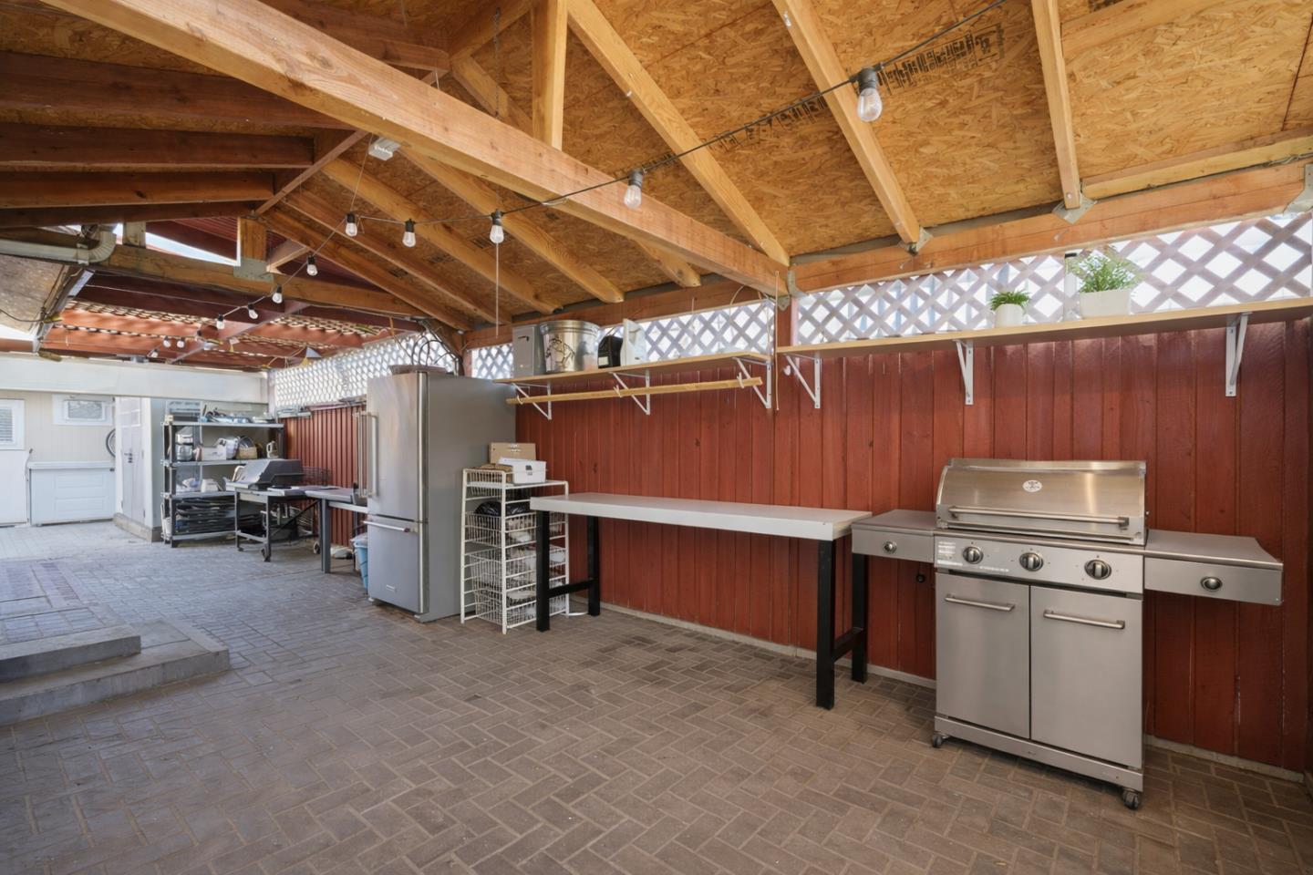 Property photo 23