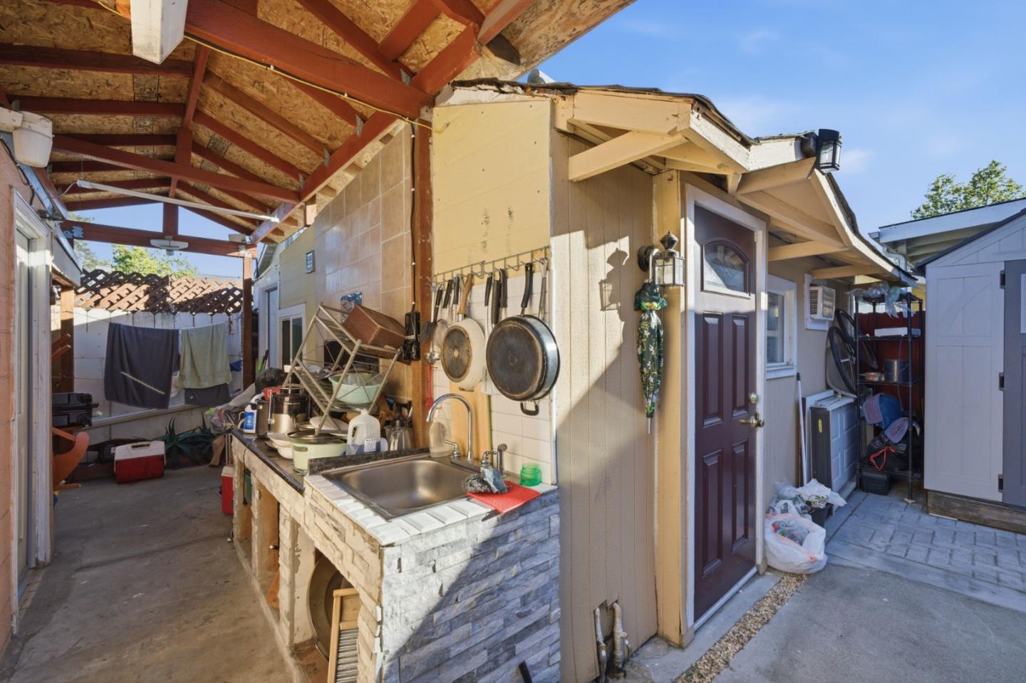 Property photo 25