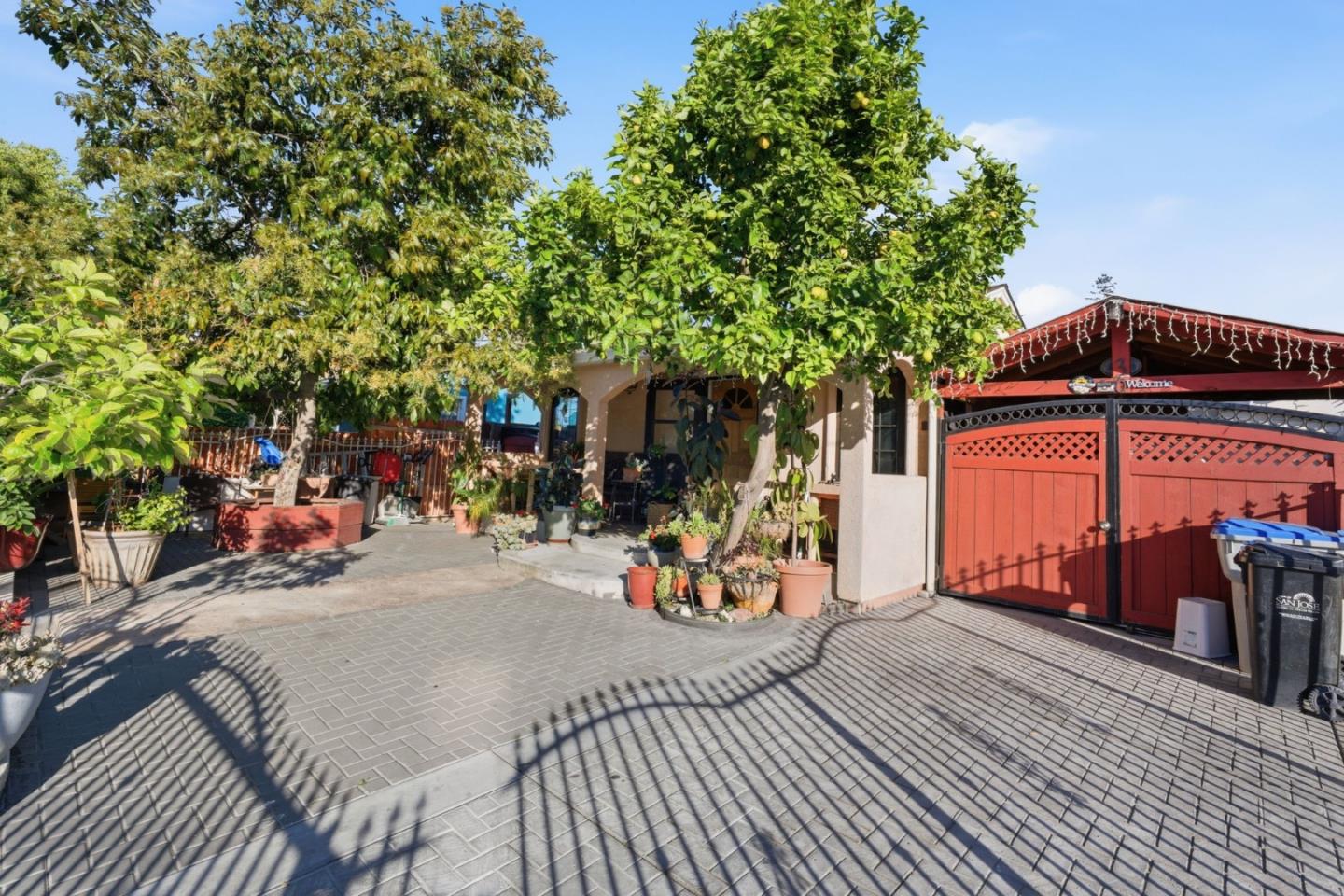 Property photo 9