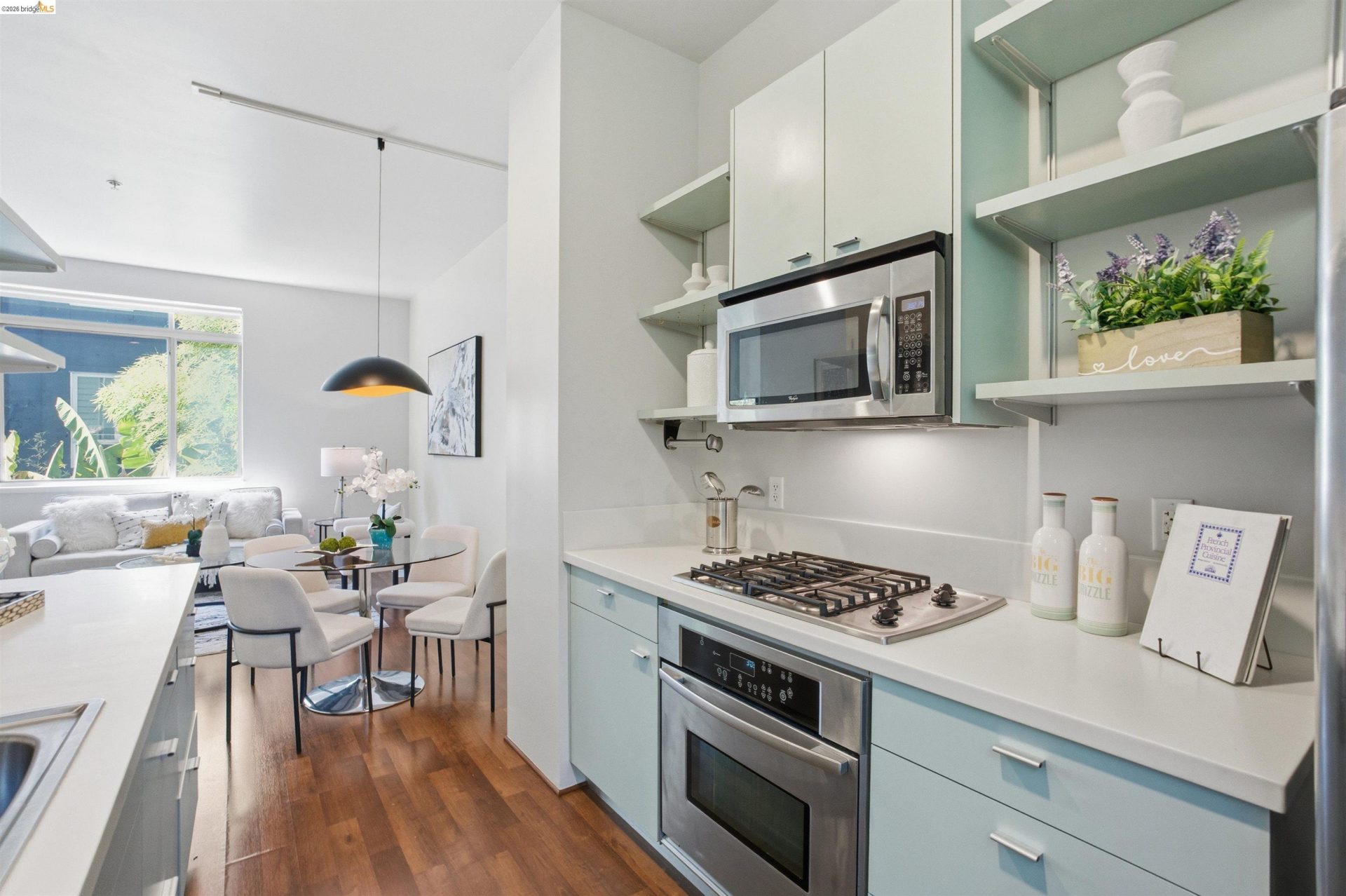 Property photo 19