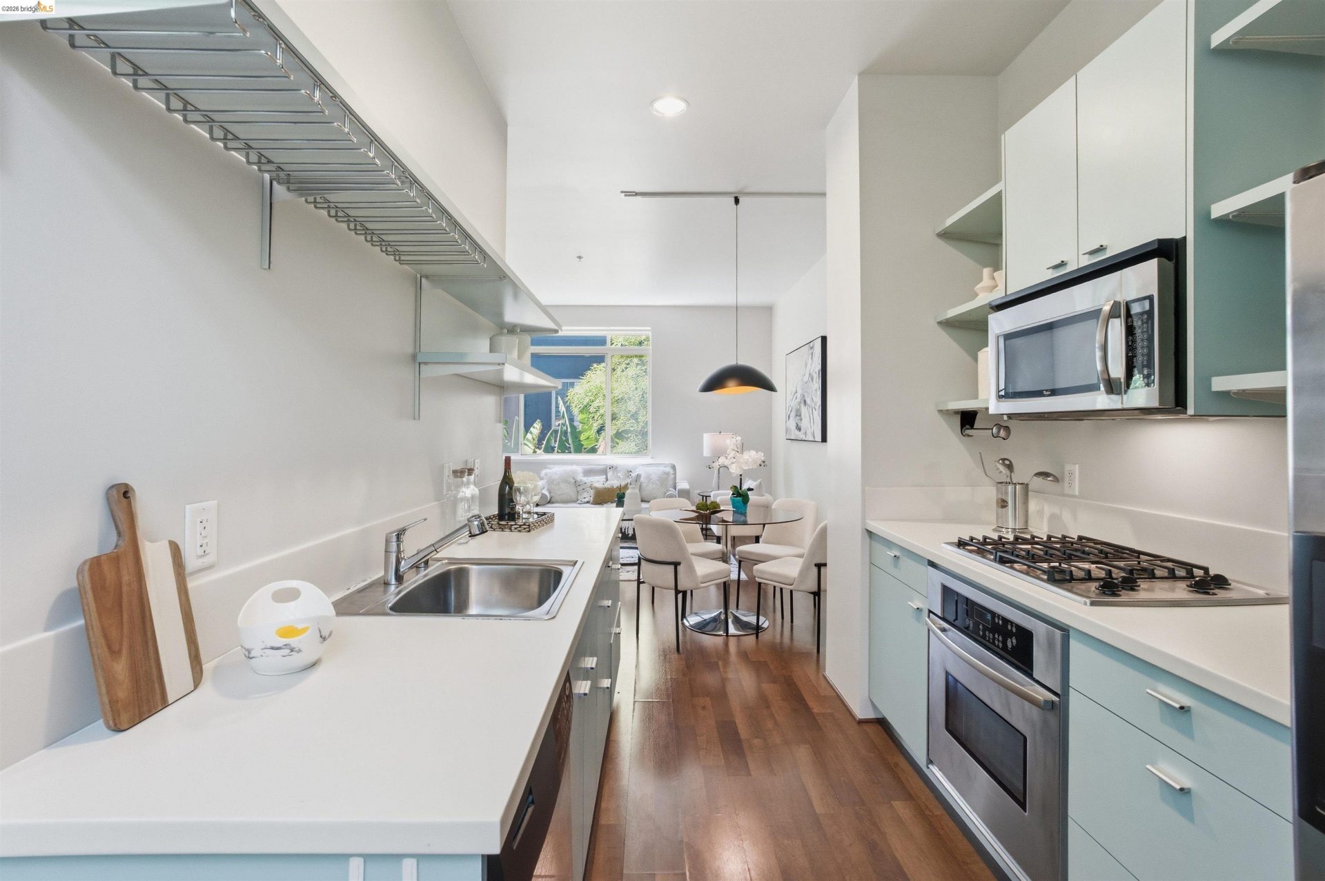Property photo 20