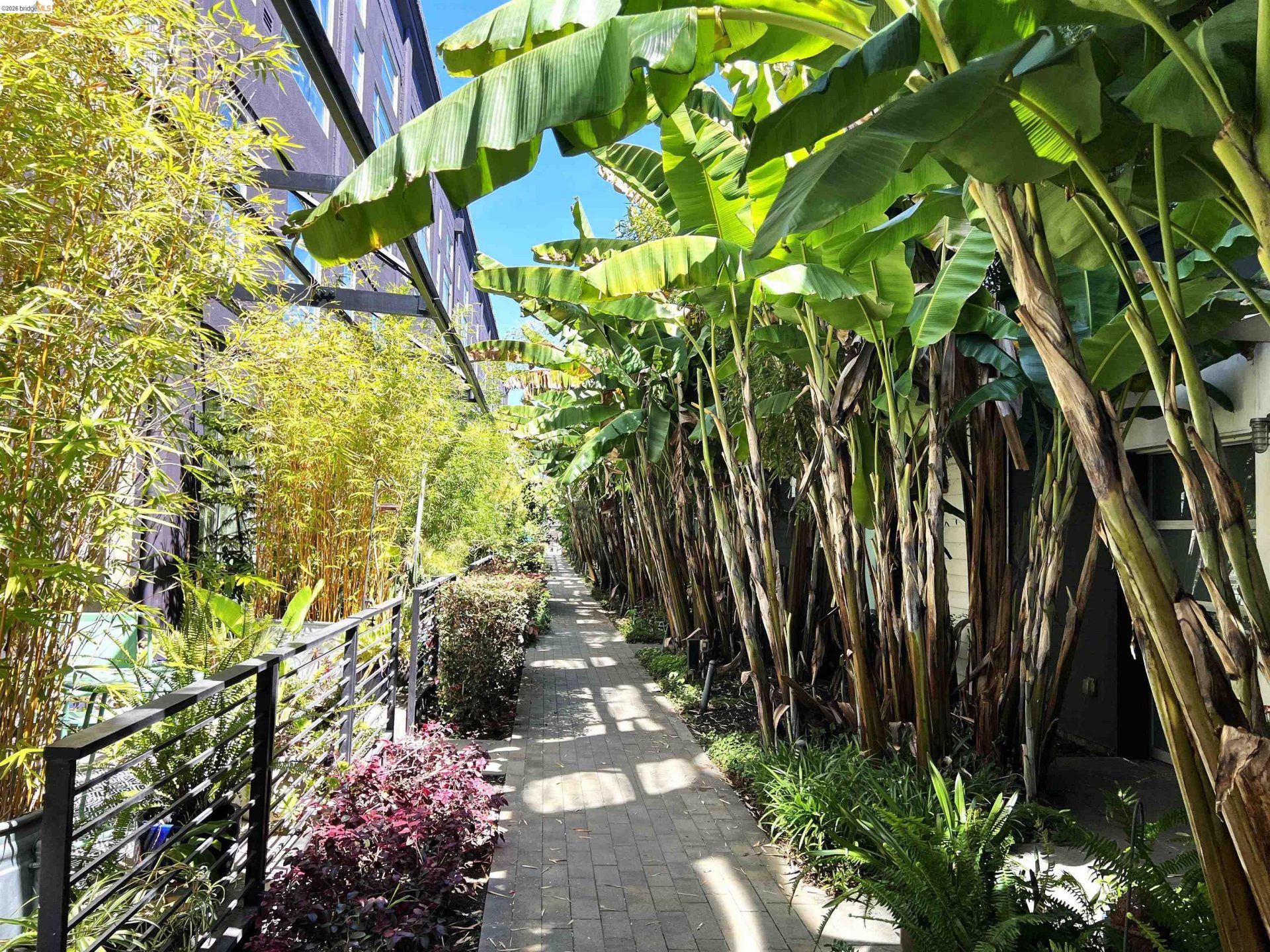 Property photo 25