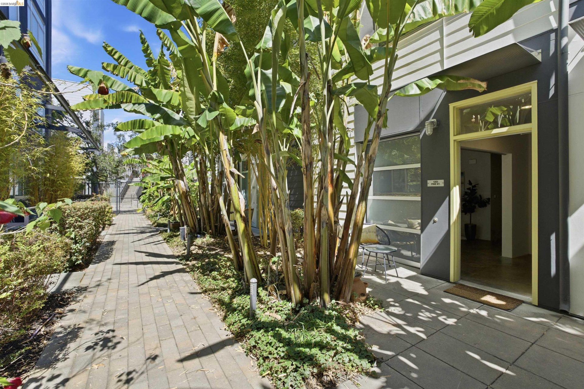Property photo 28