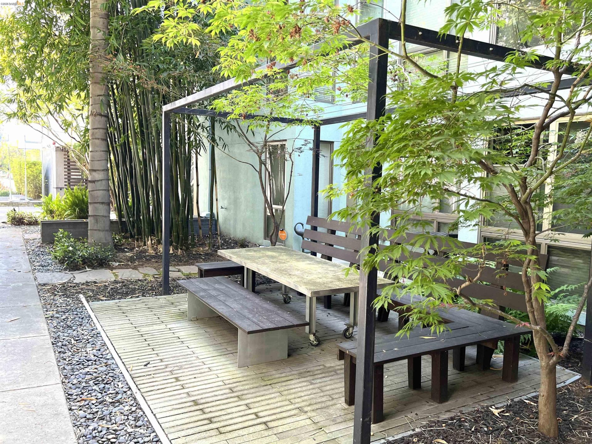 Property photo 38