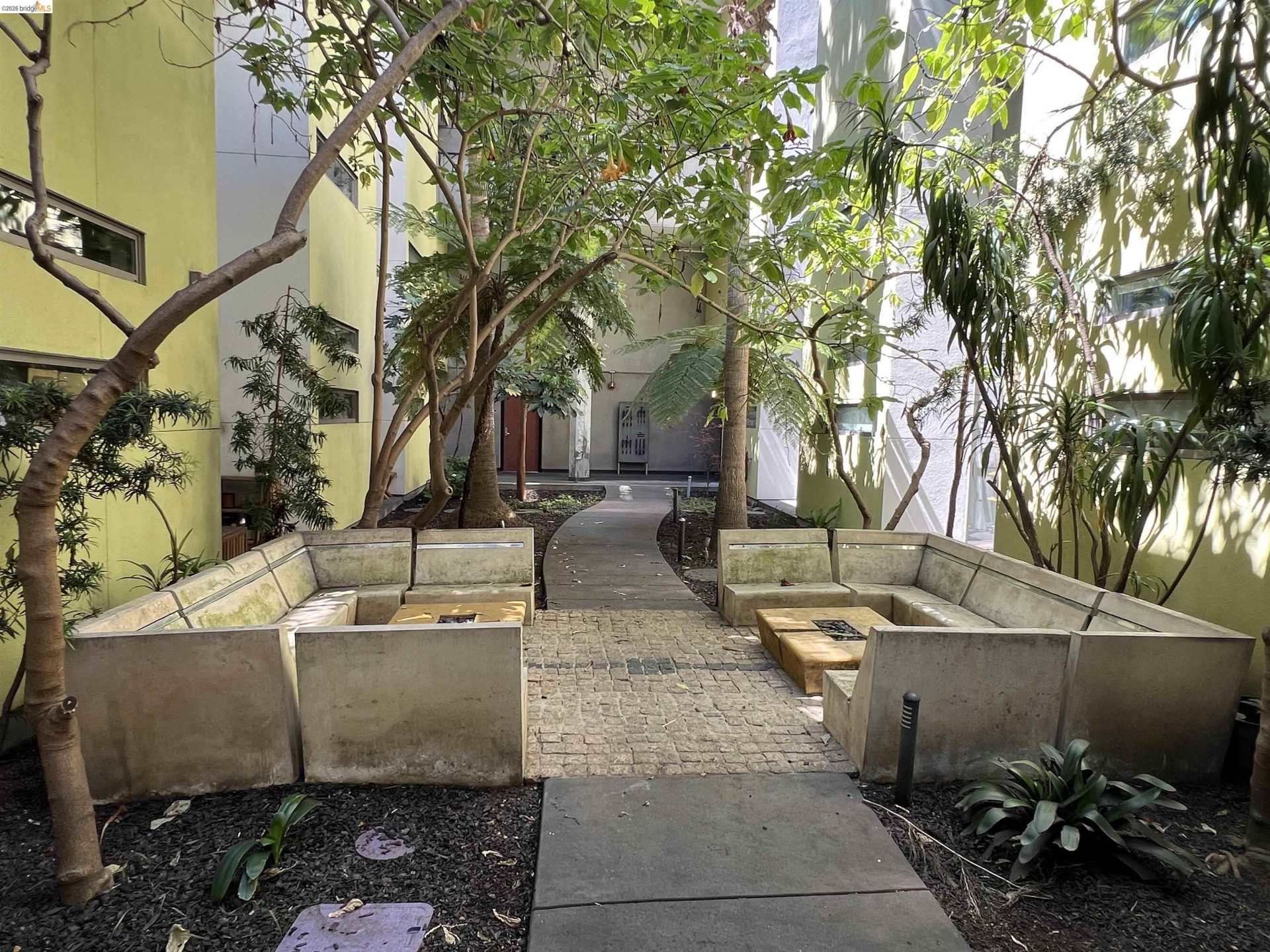 Property photo 40