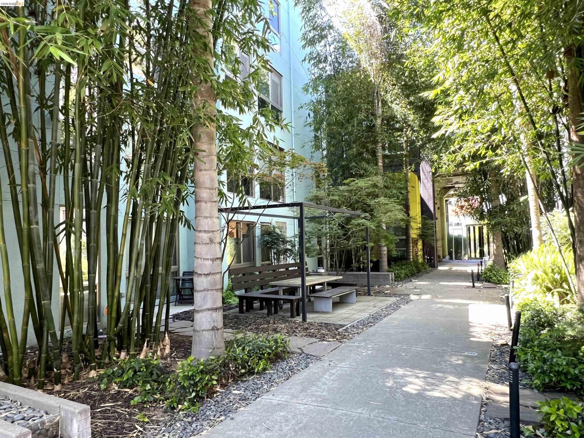 Property photo 42