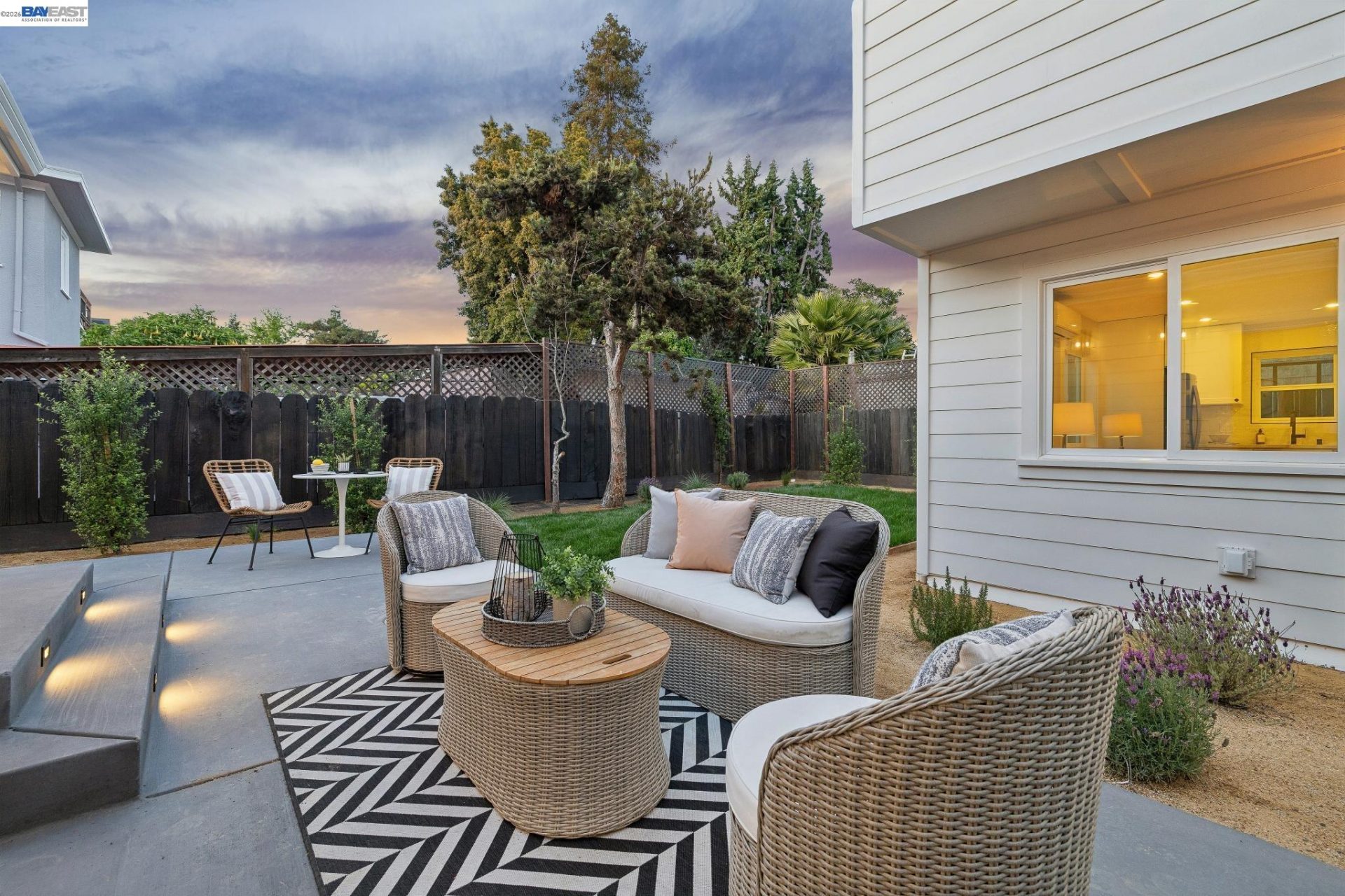 Property photo 32