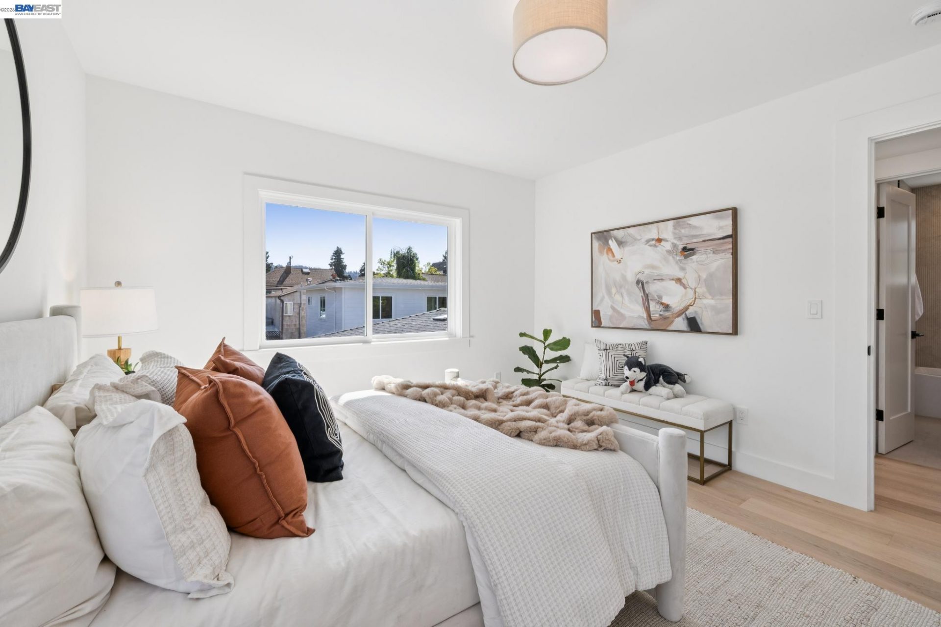 Property photo 42