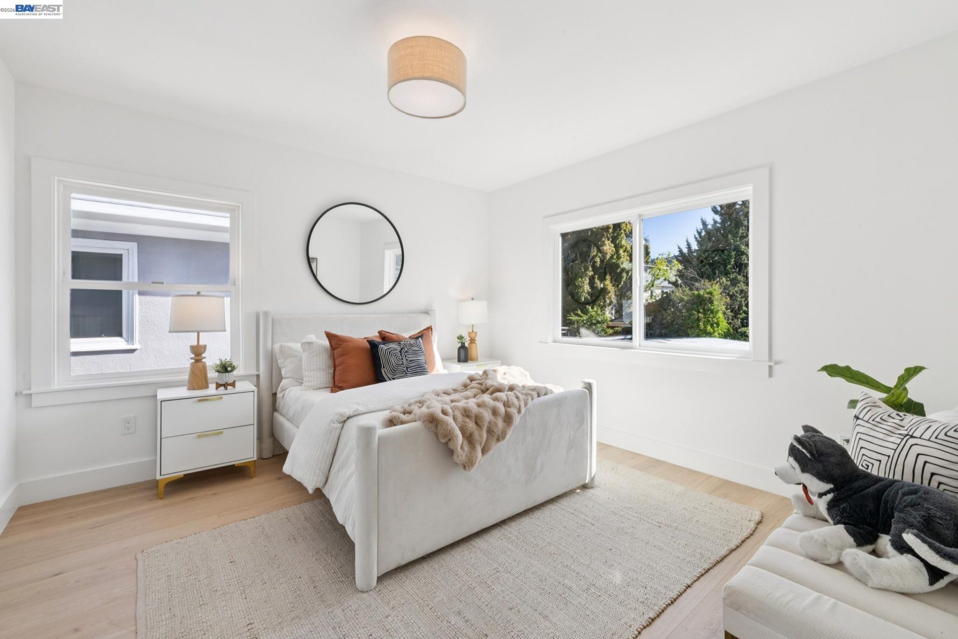 Property photo 43