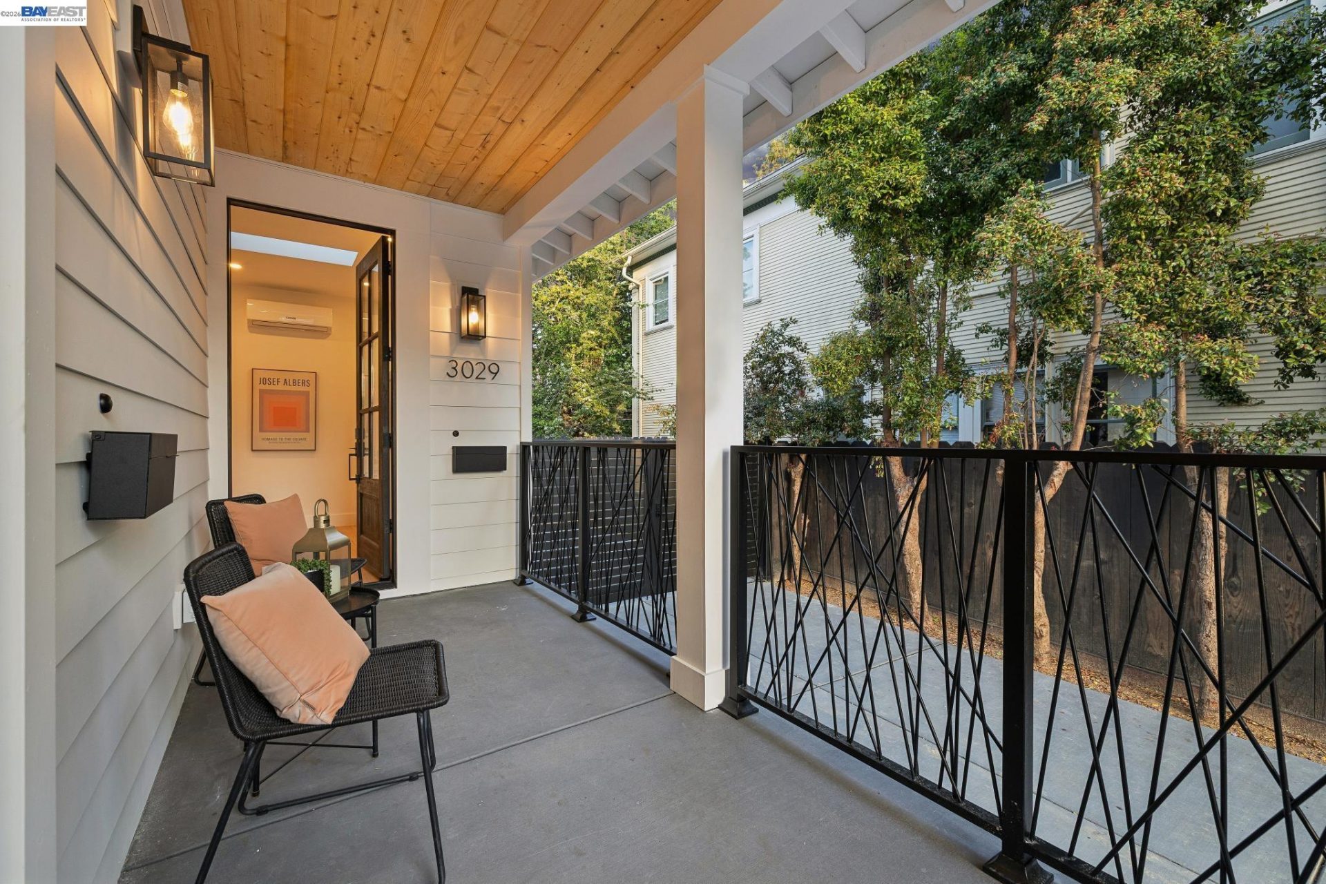 Property photo 45