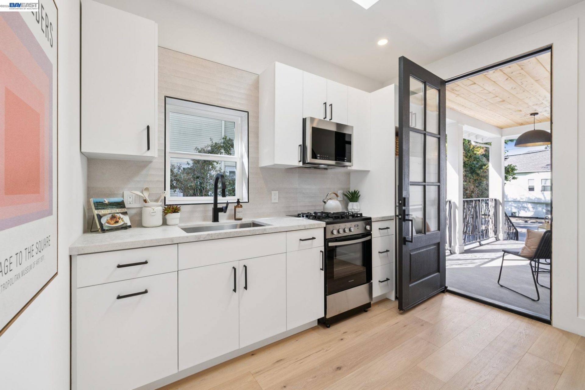 Property photo 46
