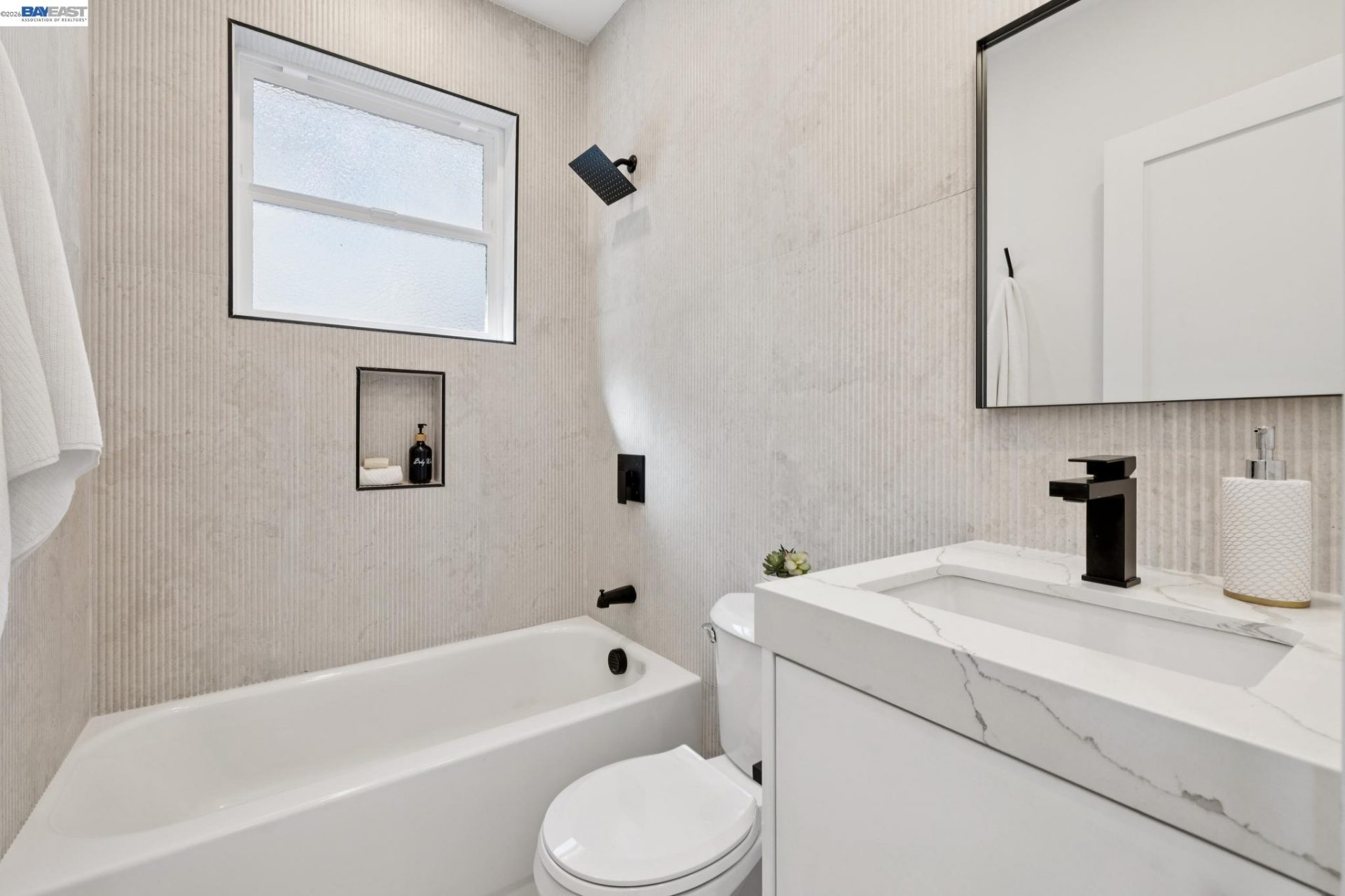 Property photo 50