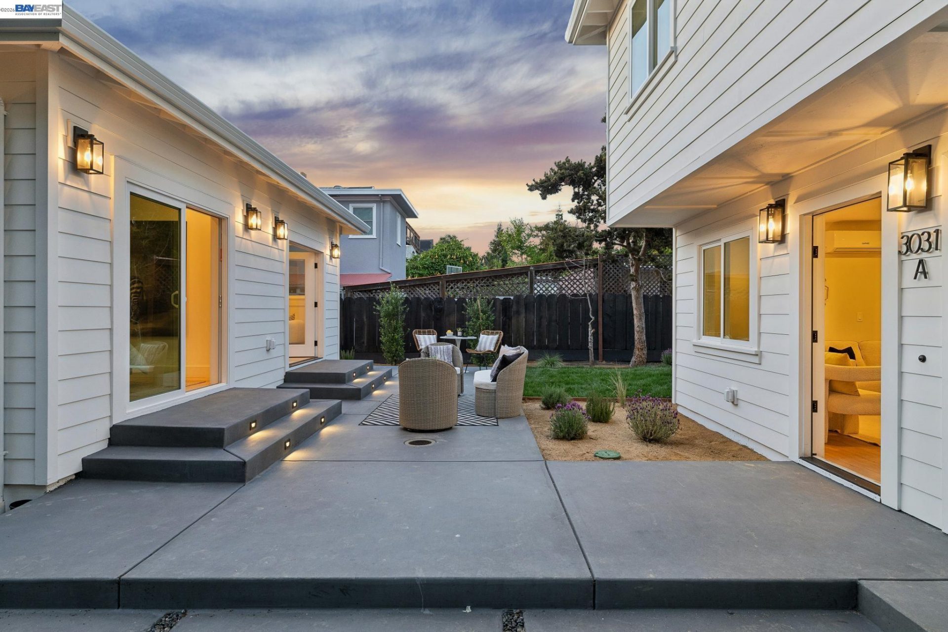 Property photo 51