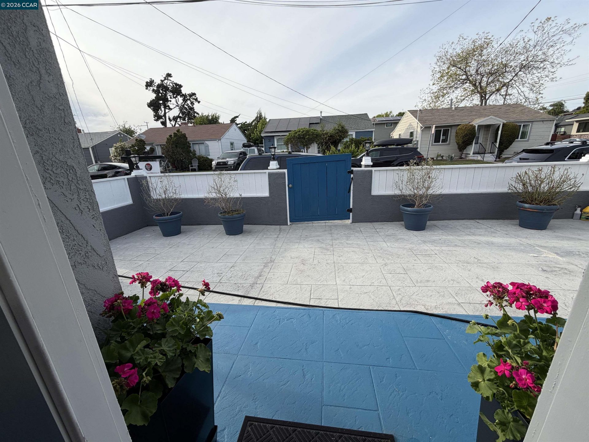 Property photo 18