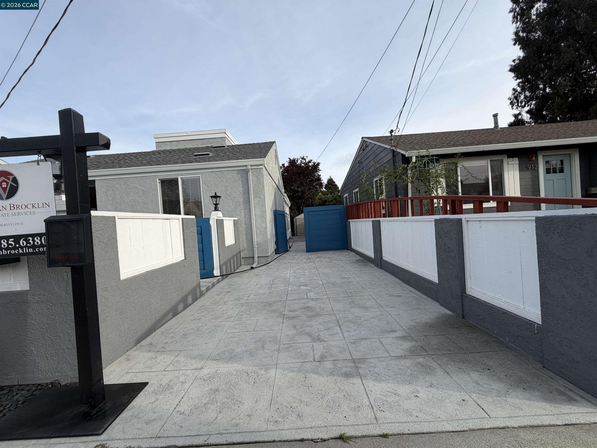 Property photo 19
