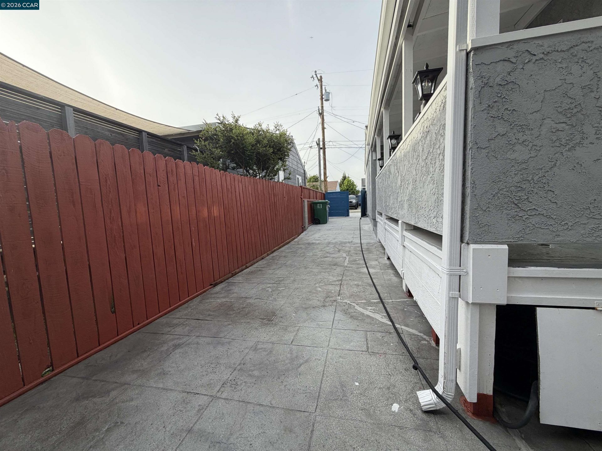 Property photo 21