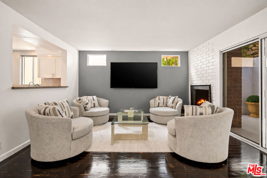 Property photo 23