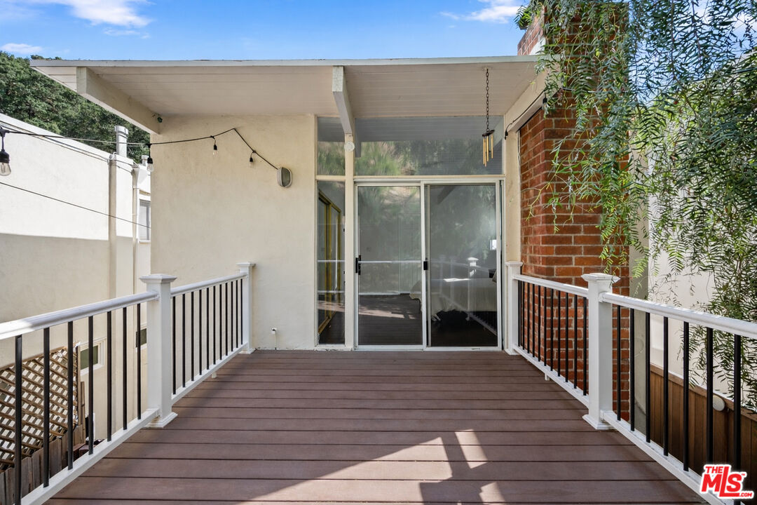 Property photo 27