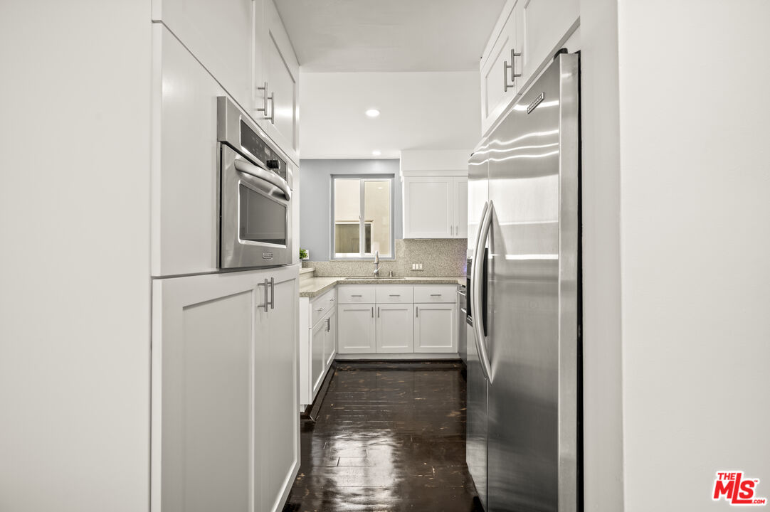 Property photo 30