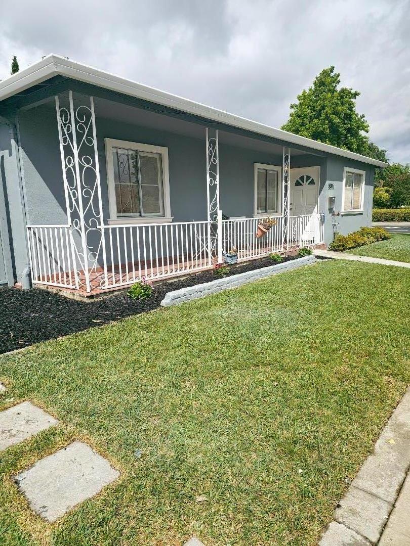 Property photo 32