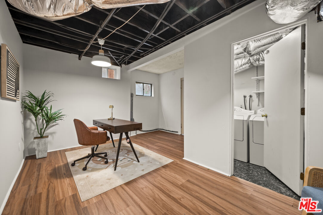 Property photo 37