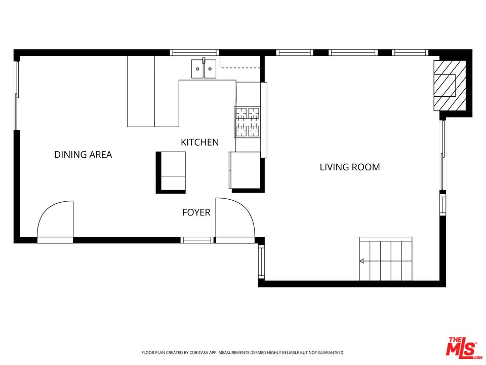 Property photo 41