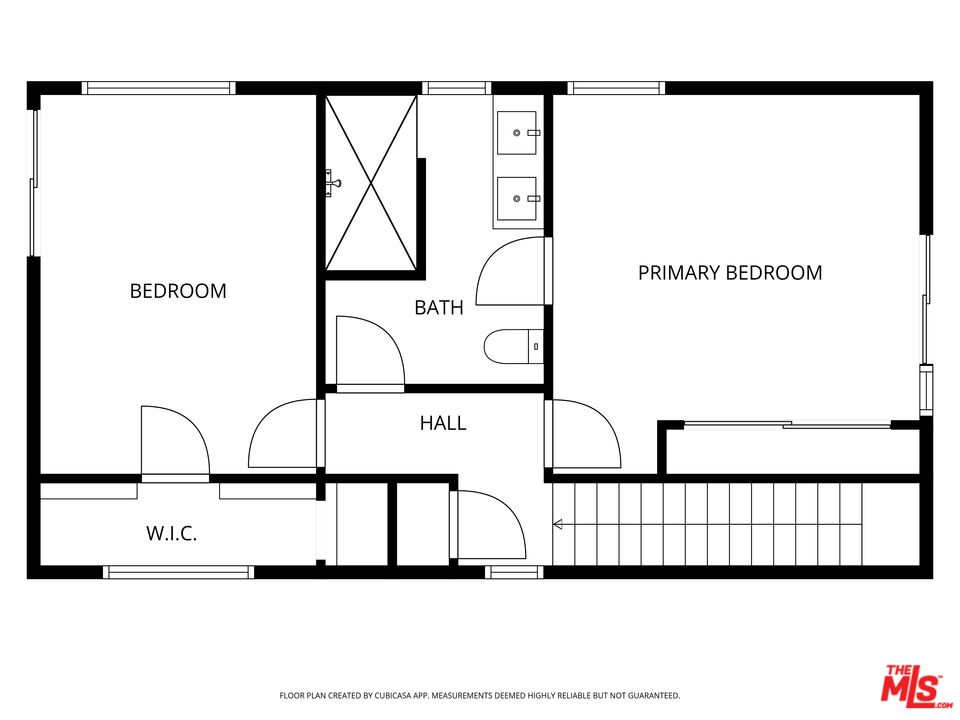 Property photo 42