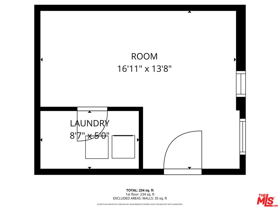 Property photo 43