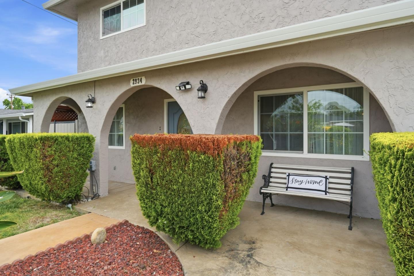 Property photo 12