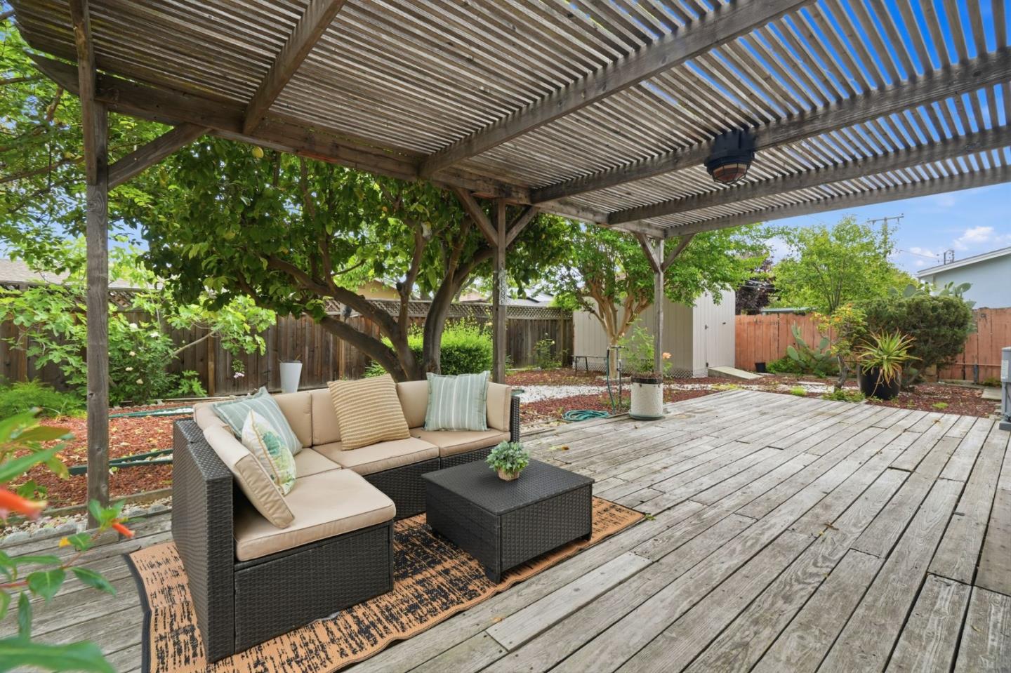Property photo 47