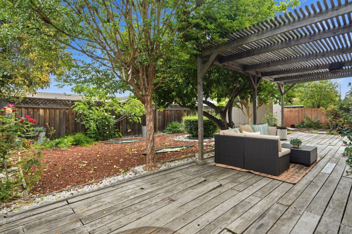 Property photo 48