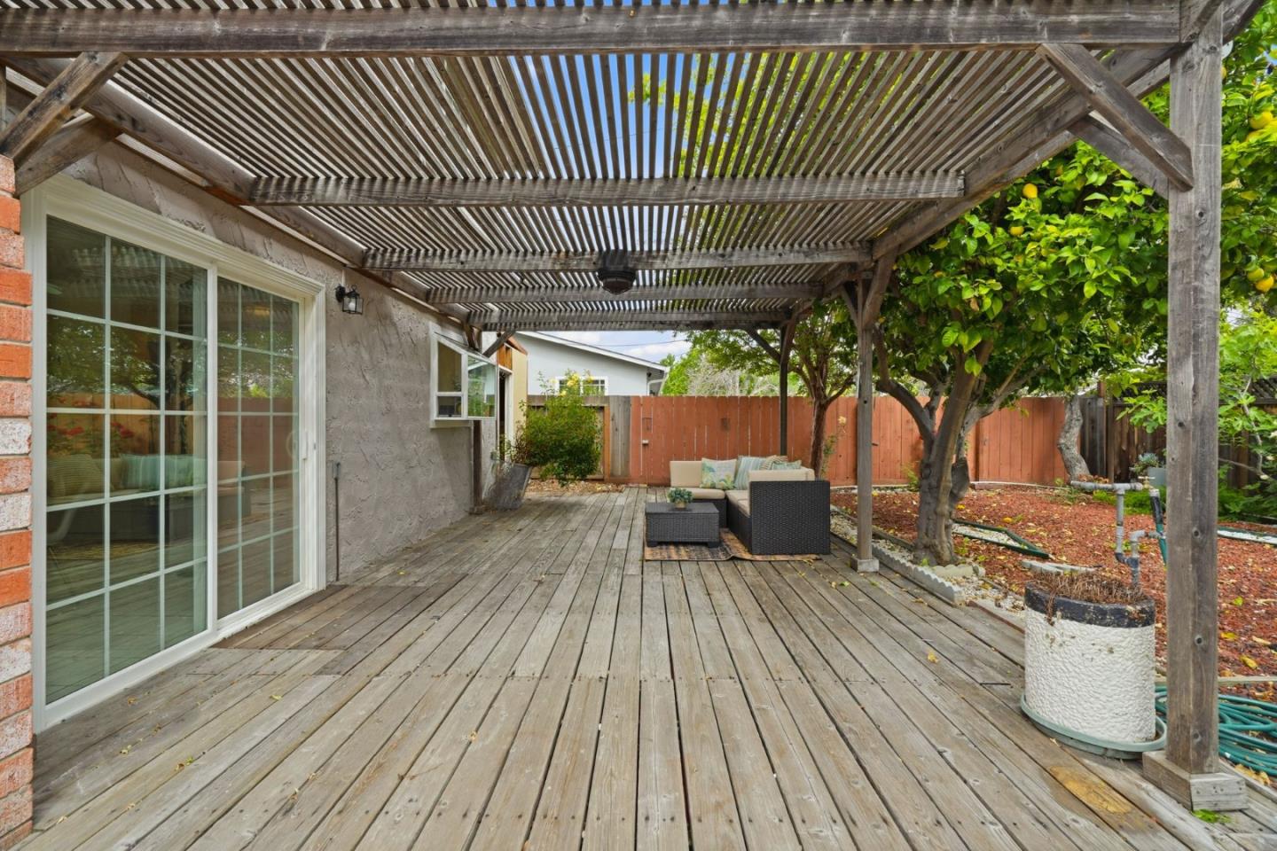 Property photo 49
