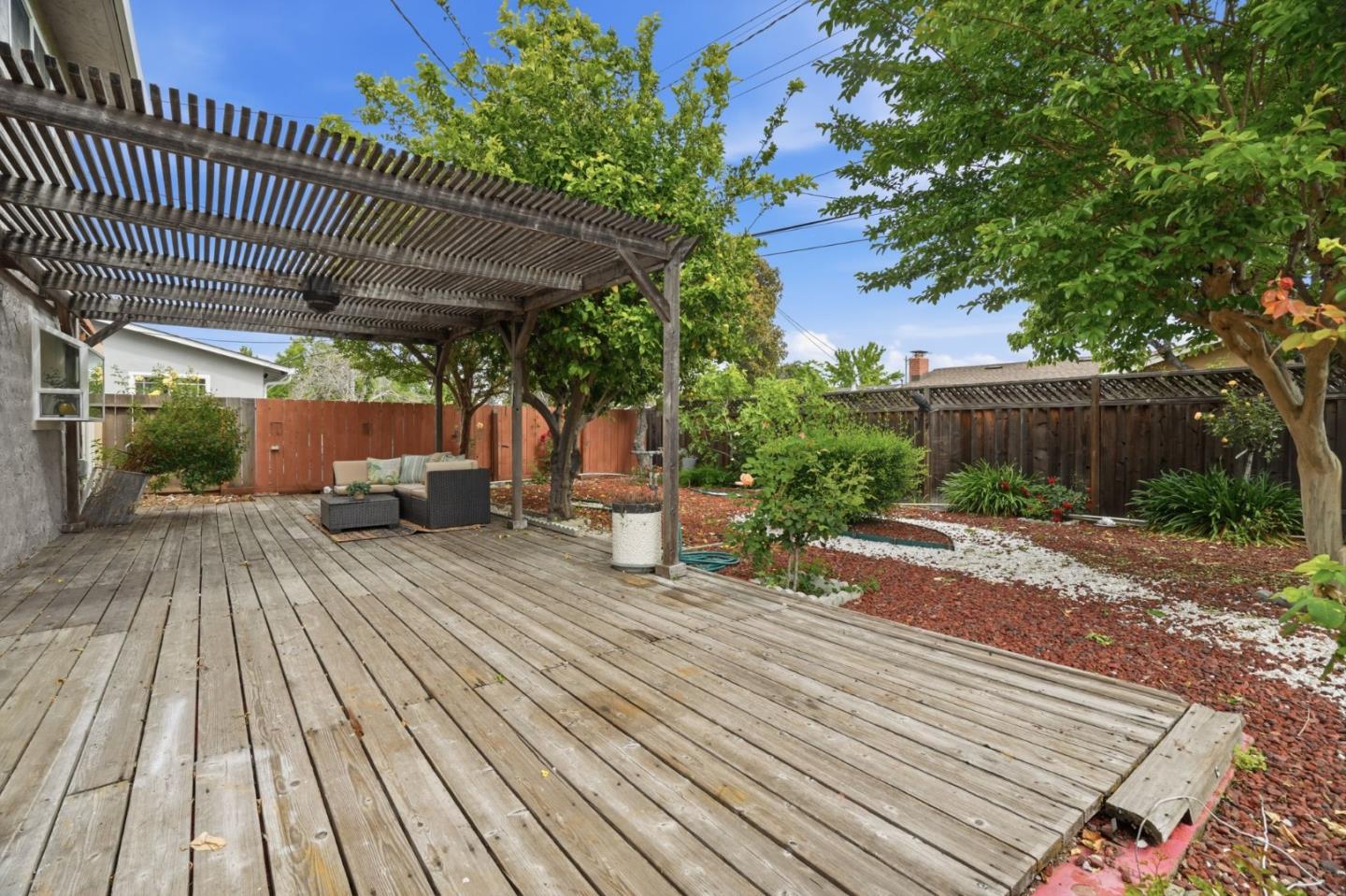 Property photo 50