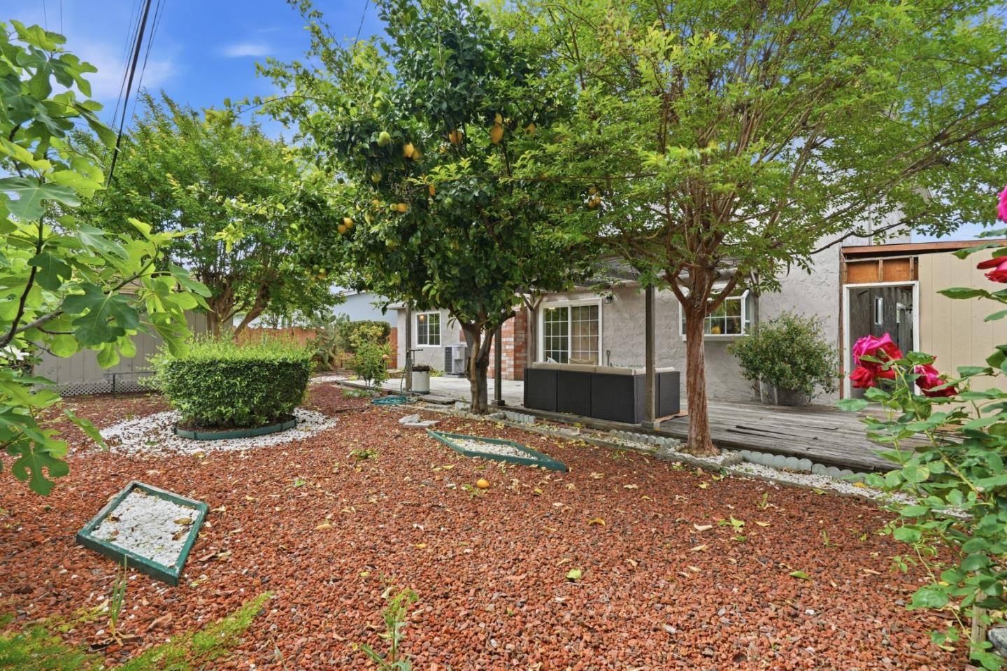 Property photo 51