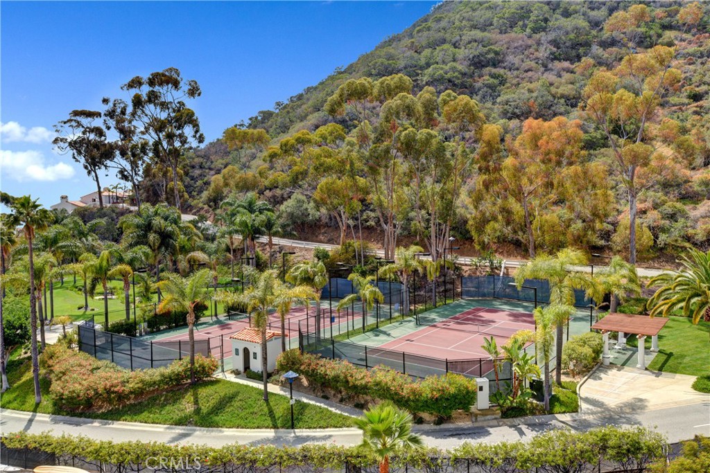 Property photo 43
