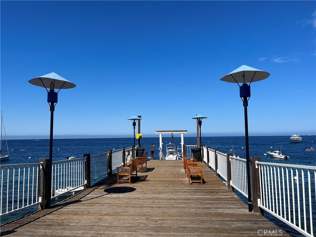 Property photo 45